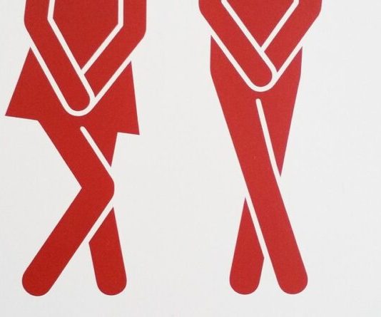 Mnogi ljudi još uvek ne znaju šta znači skraćenica WC: Da li ste i vi među njima?