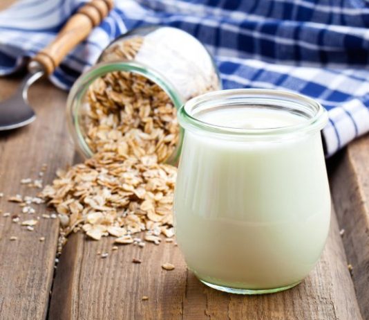 SAMO JEDNA ČAŠICA ČINI ČUDA: Ovaj sok izbacuje sluz iz dječjih pluća i diže imunitet, a potpuno je prirodan (RECEPT)