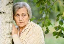 Vikao je na majku zbog novca, ali tri dana kasnije pronašao je nešto što ga je slomilo