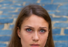 Sta je Milica iz Valjeva pronasla u popularnoj cokoladi sokirat ce vas