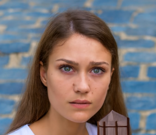 Sta je Milica iz Valjeva pronasla u popularnoj cokoladi sokirat ce vas