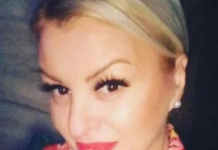 „Hvala mužu što me je prevario“: Pjevačica (51) šokirala priznanjem