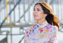 Bogata žena se smejala — ali karma ju je stigla istog dana