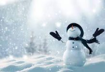 Mislila sam da činim malu stvar, ali ono što sam dobila zauzvrat potpuno me oborilo s nogu!