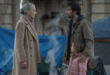 “Bako, rekli su da se nikad nećeš vratiti” Susret koji je promijenio život