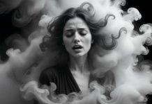 Nosite li na sebi tuđi život? Nevidljivi utjecaj rabljenih stvari na psihu i tijelo