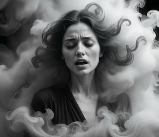 Nosite li na sebi tuđi život? Nevidljivi utjecaj rabljenih stvari na psihu i tijelo