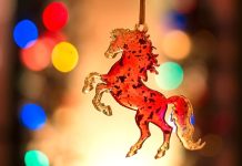 Kineski horoskop za 2026: Nova godina je u znaku Crvenog vatrenog konja, evo kome donosi financijski prosperitet