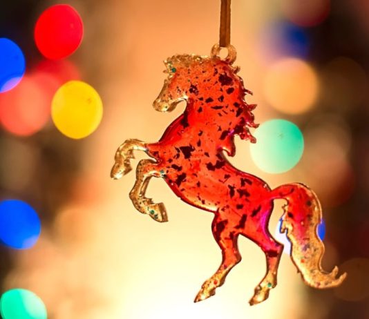 Kineski horoskop za 2026: Nova godina je u znaku Crvenog vatrenog konja, evo kome donosi financijski prosperitet