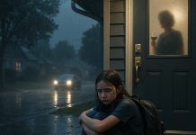 Ključ koji nije otključan – priča o izdaji, snazi i novom početku