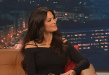 PEVAČICA META PREVARE: Milica Pavlović u problemu zbog OVOGA