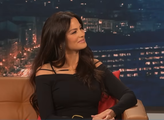 PEVAČICA META PREVARE: Milica Pavlović u problemu zbog OVOGA