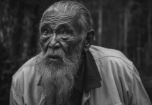 Kad te neko napadne, izgovori ovu rečenicu i pretvorit ćeš se u stijenu koju niko ne može srušiti