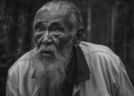 Kad te neko napadne, izgovori ovu rečenicu i pretvorit ćeš se u stijenu koju niko ne može srušiti