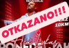Aci Lukasu sada otkazan nastup i u Nevesinju