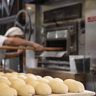 Poznata influenserka pronasla bubu u hrani iz pekare