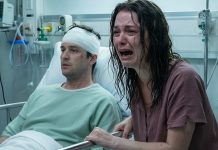 Možda nisu mogli da vrate prošlost, ali mogli su da grade novu budućnost