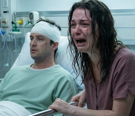 Možda nisu mogli da vrate prošlost, ali mogli su da grade novu budućnost