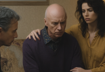 Tihi čovjek pod našim krovom: Skriveno nasljeđe koje je promijenilo naš život