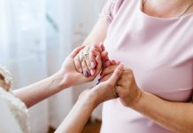 Svekrvin greh: Izbacila trudnu snahu na sneg zbog lažne optužbe