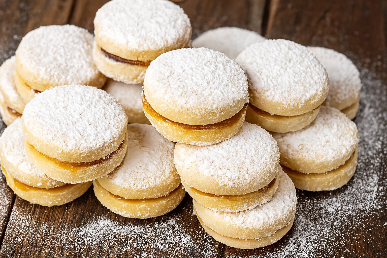 Copilot_20251004_103456