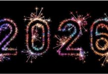 Najtačniji godišnji horoskop za 2026: Znak koji je 3 godine bio u paklu izlazi iz krize