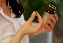 Kada i kako piti omega-3 kapsule? Ovo morate znati prije nego ih krenete uzimati