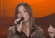 P0PULARNA PJEVAČlCA, svi su je voljeli: Kolege se sada potresnim porukama opraštaju od nje!
