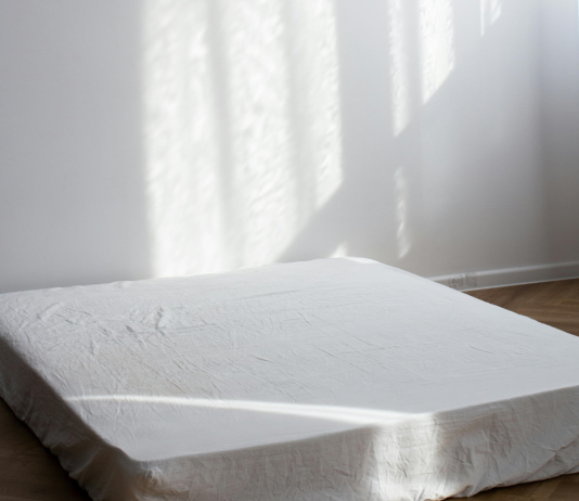 Pustili smo rođaku u naš dom, a ona je imala sasvim drugačiji plan