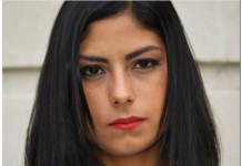 “Sestra na samrti me nakon 10 godina pozvala i saopštila njenu poslednju želju: Kad sam čula šta je htela nije mi bilo dobro, istog trenutka sam joj rekla NE”