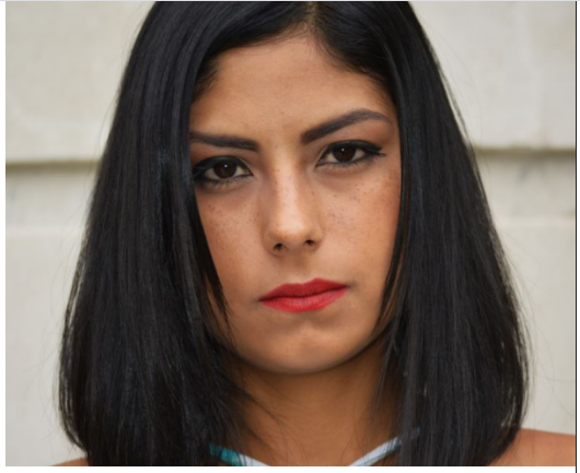 “Sestra na samrti me nakon 10 godina pozvala i saopštila njenu poslednju želju: Kad sam čula šta je htela nije mi bilo dobro, istog trenutka sam joj rekla NE”