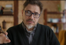 SVI PROBLEMI U BRAKU NASTAJU ZBOG 1 STVARI: Ako se rešite ovog, živećete zajedno dugo i srećno – BEZ GORČINE