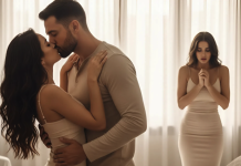 Tišina iznad stepenica: Kako sam saznala istinu i pretvorila izdaju u oružje