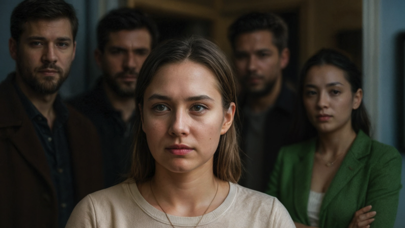 Slika-zaslona-2025-11-22-u-13.09.08