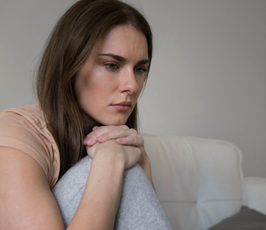 Odluka koja je donijela mir u duši