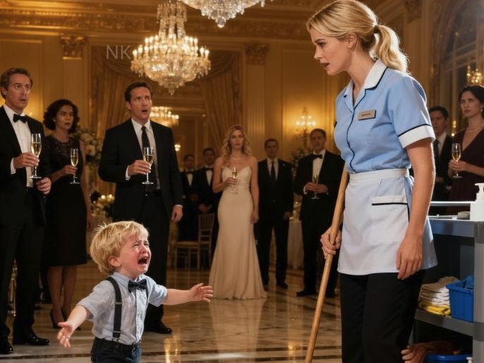 Slika-zaslona-2025-12-04-u-08.29.34