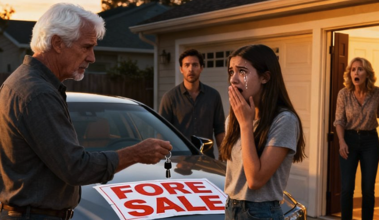 Slika-zaslona-2025-12-08-u-14.06.05