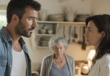 Kada porodična pomoć postane manipulacija: Priča o granicama, povjerenju i odrastanju