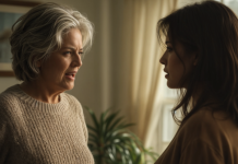 Kada porodica prestane da bude sigurno mjesto