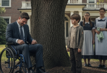 Kada bogatstvo nije bilo dovoljno – Kako je jedno dječije pitanje promijenilo život milionera