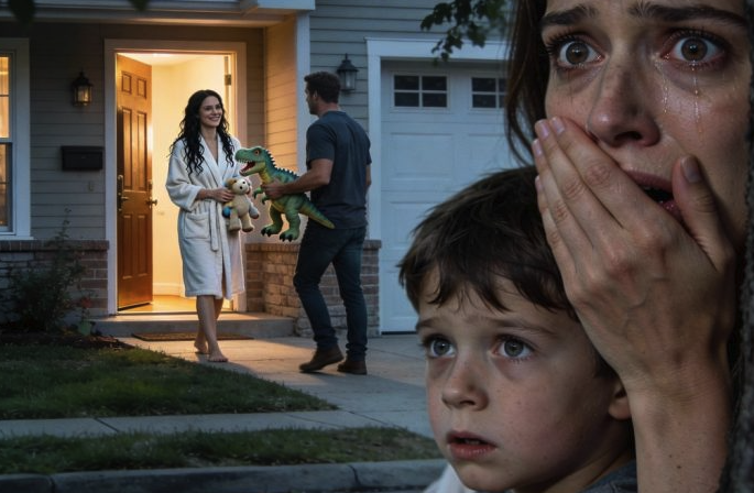 Slika-zaslona-2025-12-22-u-08.05.45