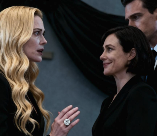 Izdaja, pad iluzija i tiha pobjeda: priča o životu koji se ne mjeri novcem