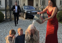 Kada se dom pretvori u mjesto straha: Priča o granicama koje spašavaju dostojanstvo