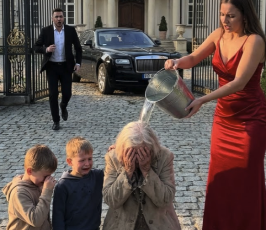 Kada se dom pretvori u mjesto straha: Priča o granicama koje spašavaju dostojanstvo