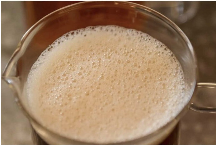 Snimka zaslona 2025-12-16 154303