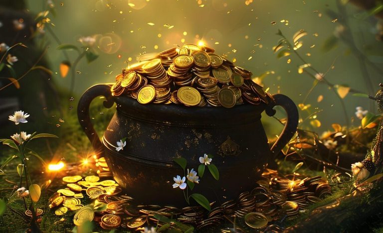 ai-generated-8737293_1280-e1747821792316-768x469-1