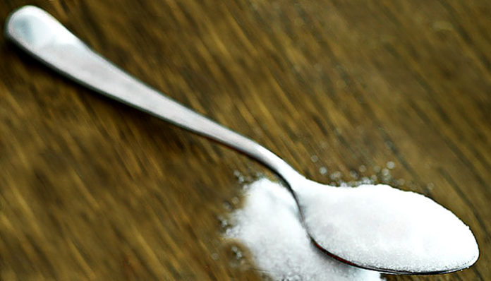 berry-1851349_960_720-696x398-1