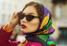 Kada tišina postane granica: priča o zaštiti, hrabrosti i gubitku kontrole