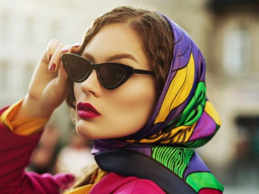 Kada tišina postane granica: priča o zaštiti, hrabrosti i gubitku kontrole