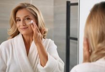 DA LI ČITATE DEKLARACIJE NA KOZMETICI? Naučite da prepoznate proizvode koji mogu biti ŠTETNI za kožu